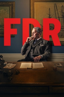 watch FDR movies free online