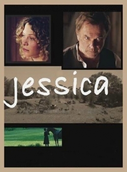 watch Jessica movies free online