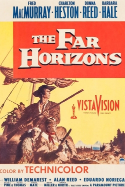watch The Far Horizons movies free online