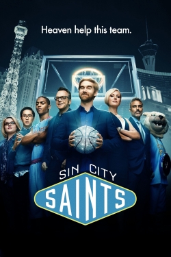 watch Sin City Saints movies free online