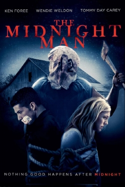 watch The Midnight Man movies free online