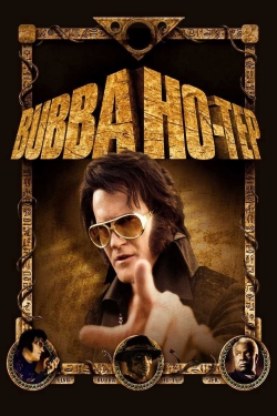 watch Bubba Ho-tep movies free online