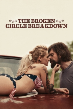watch The Broken Circle Breakdown movies free online