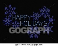 watch Happy Holiday movies free online