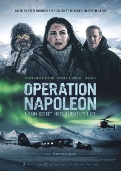 watch Operation Napoleon movies free online