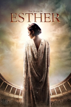 watch The Book of Esther movies free online