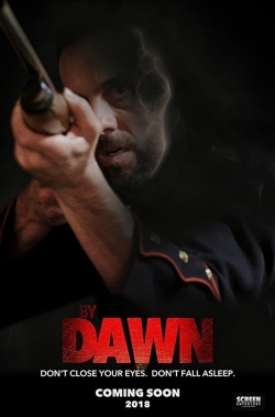 watch By Dawn movies free online