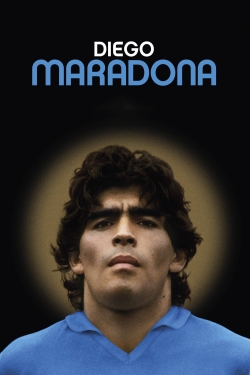watch Diego Maradona movies free online