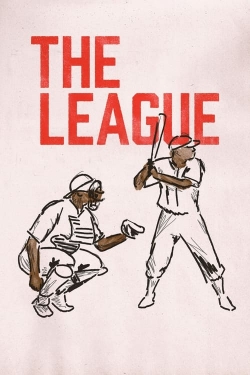 watch The League movies free online