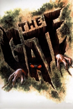 watch The Gate movies free online