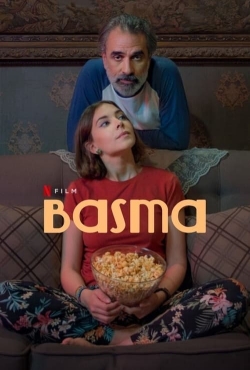 watch Basma movies free online