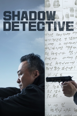 watch Shadow Detective movies free online