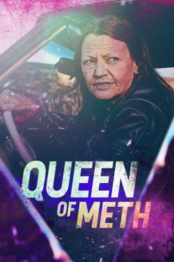 watch Queen of Meth movies free online