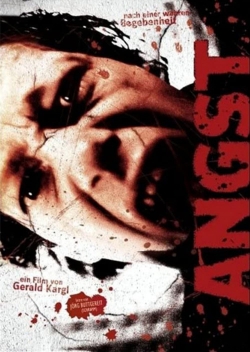 watch Angst movies free online