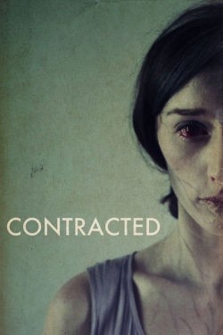 watch Contracted movies free online