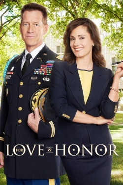 watch For Love and Honor movies free online