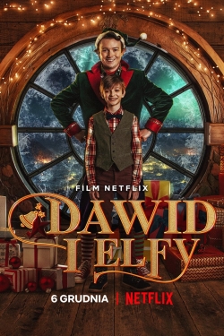 watch David and the Elves movies free online