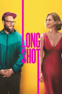 watch Long Shot movies free online