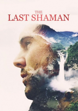 watch The Last Shaman movies free online