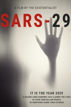 watch SARS-29 movies free online