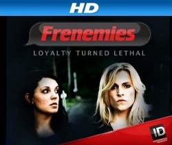 watch Frenemies movies free online