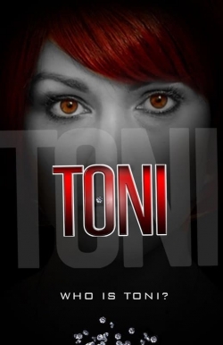 watch Toni movies free online