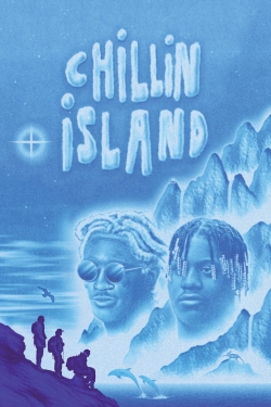 watch Chillin Island movies free online
