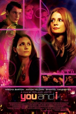 watch You and I movies free online