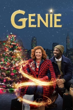 watch Genie movies free online