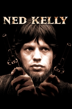 watch Ned Kelly movies free online