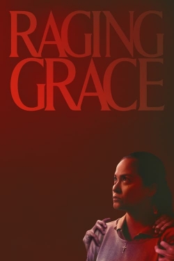 watch Raging Grace movies free online