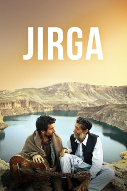 watch Jirga movies free online
