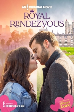 watch Royal Rendezvous movies free online