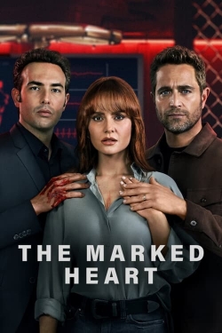 watch The Marked Heart movies free online