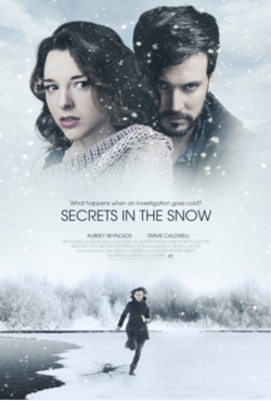 watch Killer Secrets in the Snow movies free online