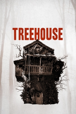 watch Treehouse movies free online