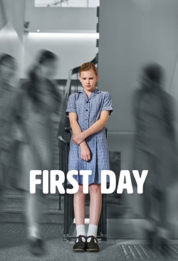 watch First Day movies free online