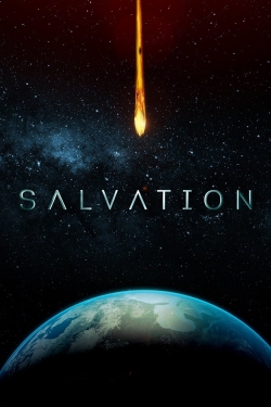 watch Salvation movies free online