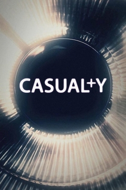 watch Casualty movies free online