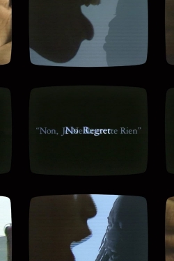 watch No Regret movies free online