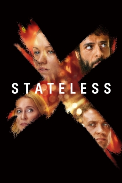 watch Stateless movies free online