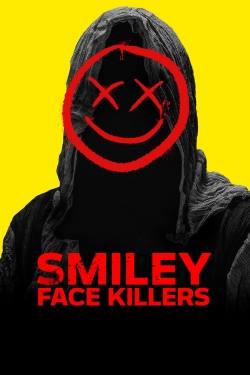watch Smiley Face Killers movies free online