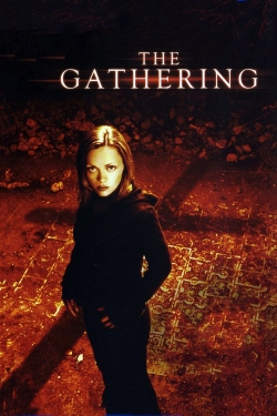 watch The Gathering movies free online