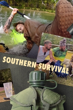 watch Southern Survival movies free online