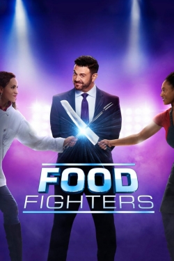 watch Food Fighters movies free online