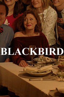 watch Blackbird movies free online
