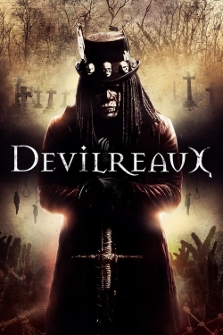 watch Devilreaux movies free online