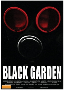watch Black Garden movies free online