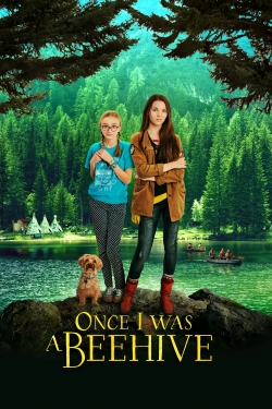 watch Once I Was a Beehive movies free online