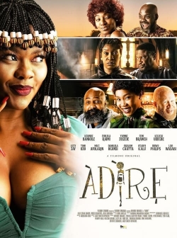 watch Adire movies free online